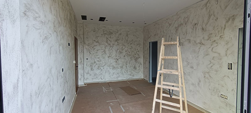 KAGIA CONSTRUCTIONS - RENOVATIONS: Φωτογραφίες & Βίντεο