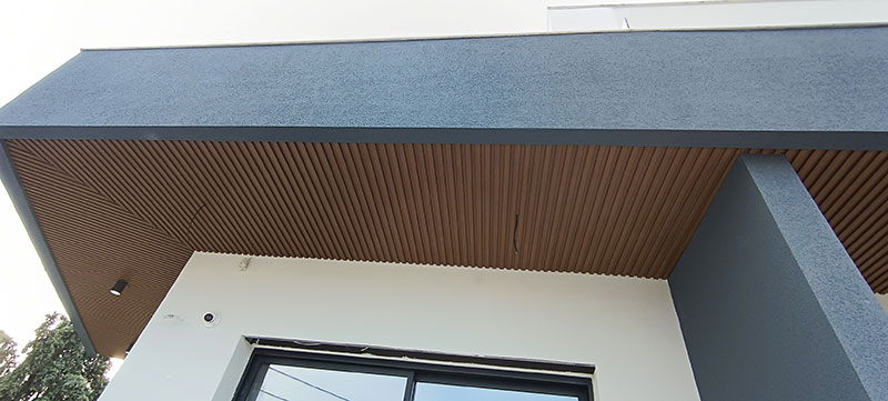 KAGIA CONSTRUCTIONS - RENOVATIONS: Φωτογραφίες & Βίντεο