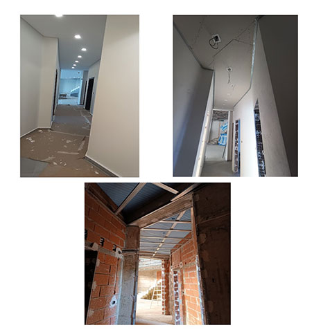 KAGIA CONSTRUCTIONS - RENOVATIONS: Φωτογραφίες & Βίντεο