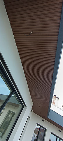 KAGIA CONSTRUCTIONS - RENOVATIONS: Φωτογραφίες & Βίντεο