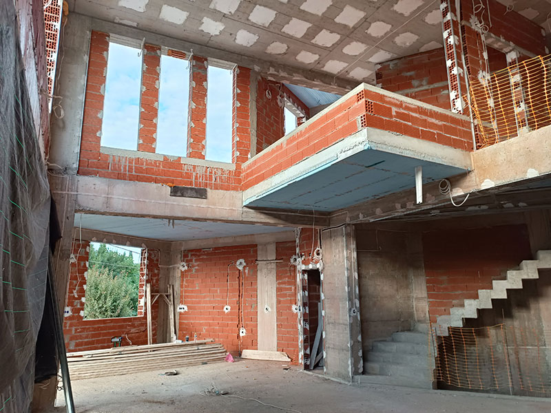 KAGIA CONSTRUCTIONS - RENOVATIONS: Φωτογραφίες & Βίντεο
