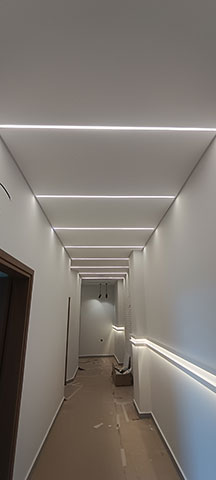 KAGIA CONSTRUCTIONS - RENOVATIONS: Φωτογραφίες & Βίντεο