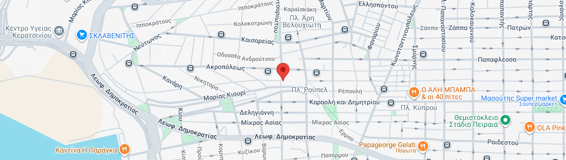 Λογότυπο KAGKELARIS VASILEIOS