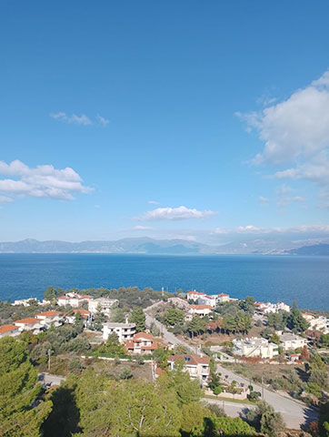ΚΑΪΑΦΑΣ ΧΡΗΣΤΟΣ: Φωτογραφίες & Βίντεο