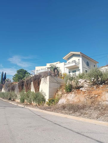 ΚΑΪΑΦΑΣ ΧΡΗΣΤΟΣ: Φωτογραφίες & Βίντεο