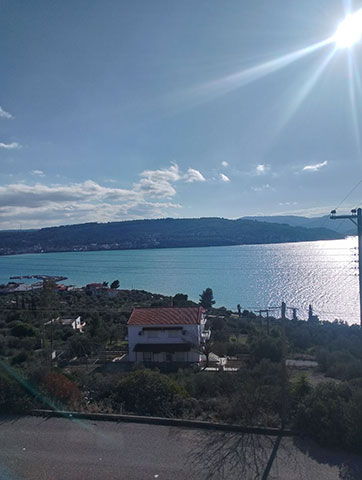 ΚΑΪΑΦΑΣ ΧΡΗΣΤΟΣ: Φωτογραφίες & Βίντεο