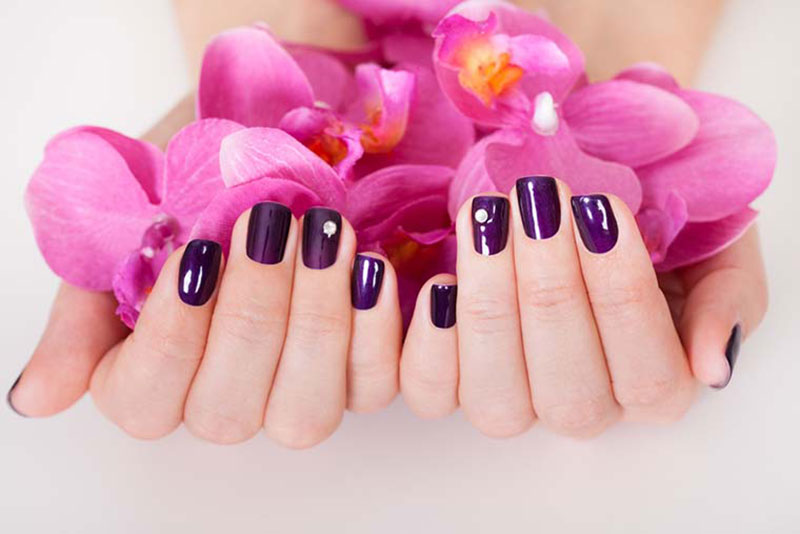 Biosculpture