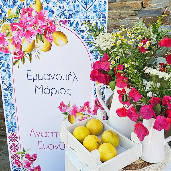 ΚΑΚΑΡΑΤΖΑ ΣΟΦΙΑ: Φωτογραφίες & Βίντεο