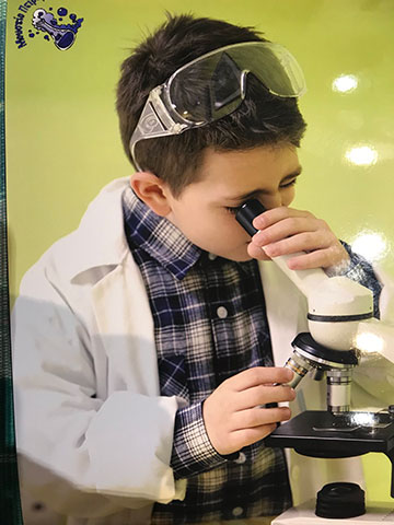KAKAVETSI - DIMAKI VASILIKI MD, PHD: Φωτογραφίες & Βίντεο