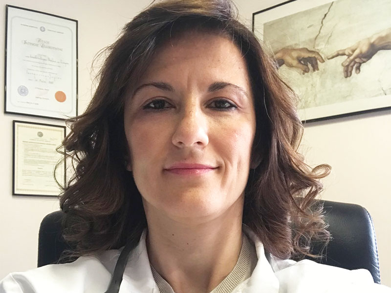 KAKAVETSI - DIMAKI VASILIKI MD, PHD: Φωτογραφίες & Βίντεο