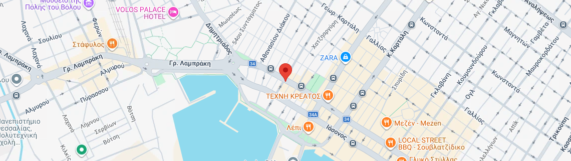 Λογότυπο ΚΑΚΛΙΑ ΚΡΙΝΟΥΛΑ - ΜΗΝΑ