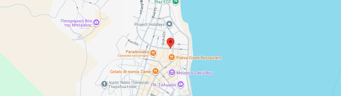 Λογότυπο ΚΑΚΟΛΥΡΗ ΜΑΡΙΑ