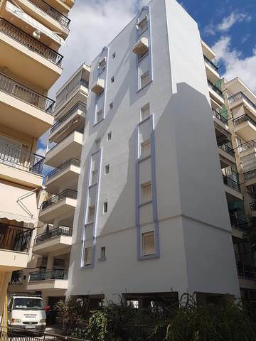 Κακουλίδης Μονώσεις