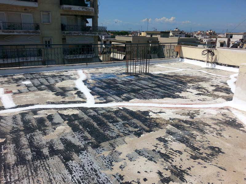 ΚΑΚΟΥΛΙΔΗΣ ΜΟΝΩΣΕΙΣ: Φωτογραφίες & Βίντεο
