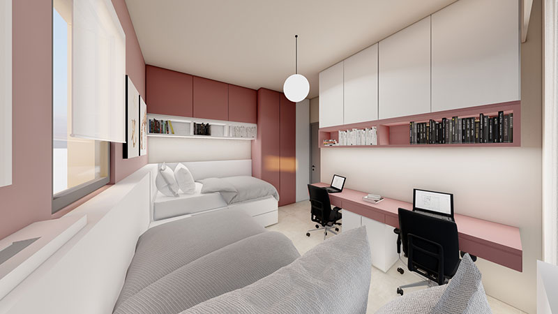 KAKOULIS ARCHITECTS AND ASSOCIATES: Φωτογραφίες & Βίντεο