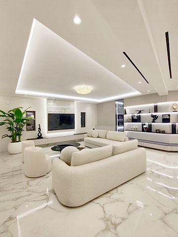 KAKOULIS ARCHITECTS AND ASSOCIATES: Φωτογραφίες & Βίντεο