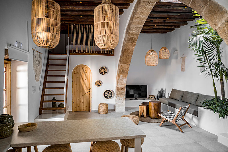KAKOULIS ARCHITECTS AND ASSOCIATES: Φωτογραφίες & Βίντεο