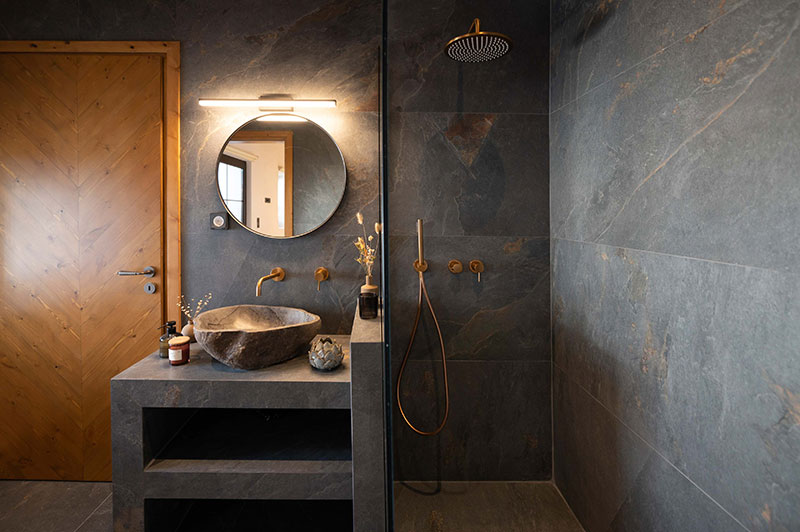 KAKOULIS ARCHITECTS AND ASSOCIATES: Φωτογραφίες & Βίντεο