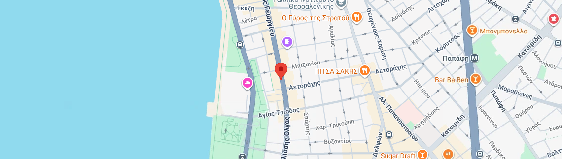 Λογότυπο KALAGKANI DESPOINA