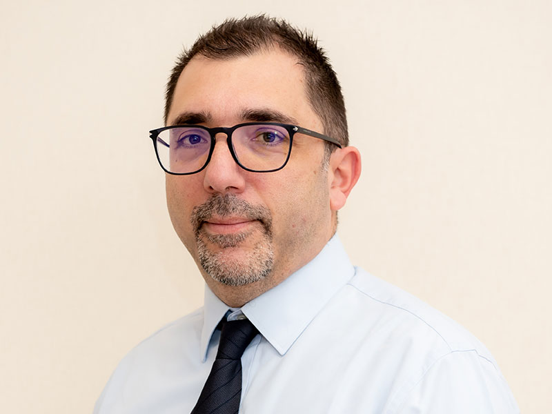 ΚΑΛΑΪΤΖΑΚΗΣ ΕΥΑΓΓΕΛΟΣ MD, PhD, MSc, FEBGH: Φωτογραφίες & Βίντεο