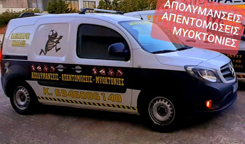 KALALES ALEXANDROS: Φωτογραφίες & Βίντεο