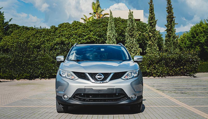 KALAMATA GO RENT A CAR: Φωτογραφίες & Βίντεο