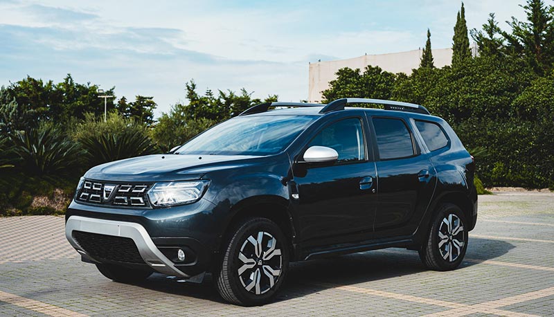 KALAMATA GO RENT A CAR: Φωτογραφίες & Βίντεο