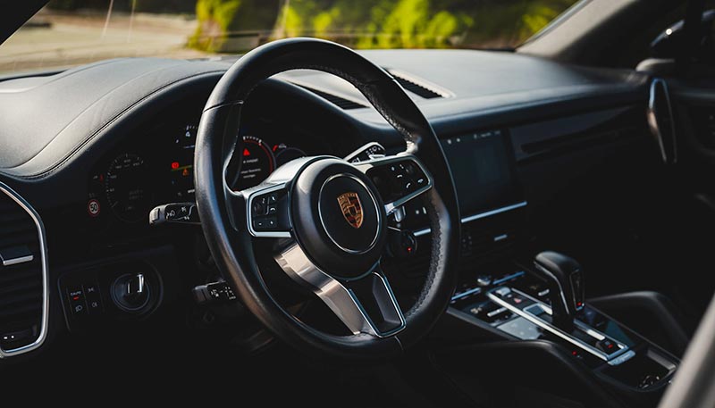 KALAMATA GO RENT A CAR: Φωτογραφίες & Βίντεο