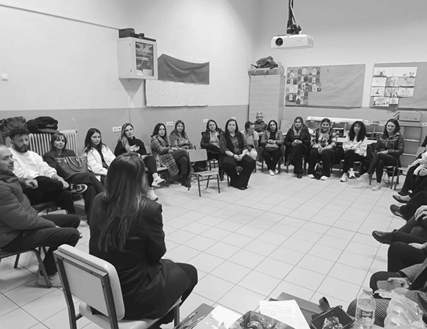 ΚΑΛΑΜΠΑΛΙΚΗ ΟΛΥΜΠΙΑ: Φωτογραφίες & Βίντεο