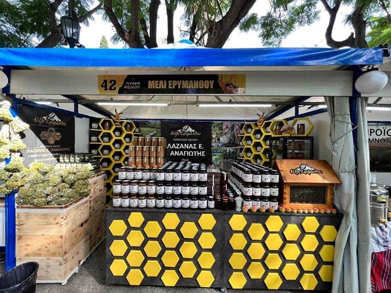 ΚΑΛΑΝΤΖΗΣ ΣΠΥΡΟΣ: Φωτογραφίες & Βίντεο