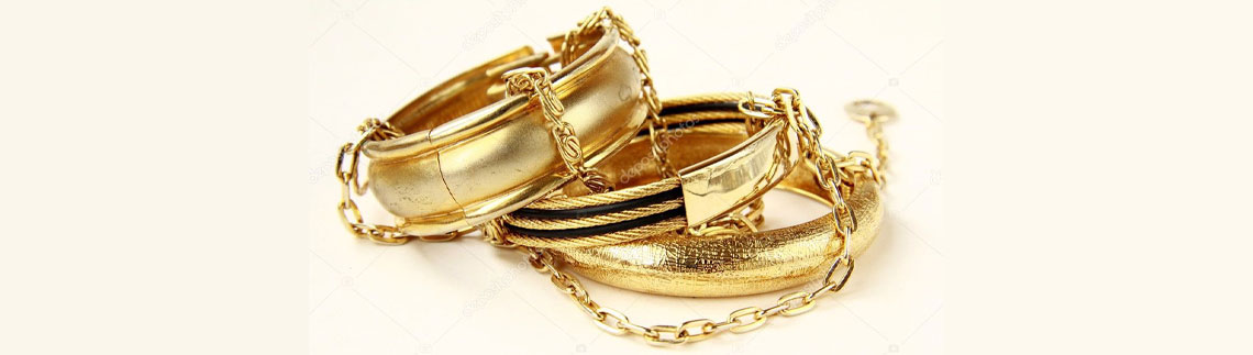 Λογότυπο KALIDIS GOLD