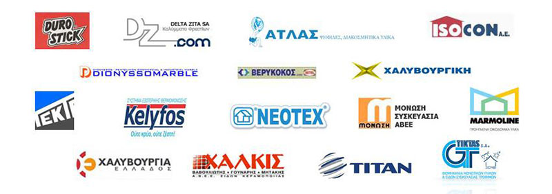 KALLIMANIS A. & D. & SIA O.E.: Φωτογραφίες & Βίντεο