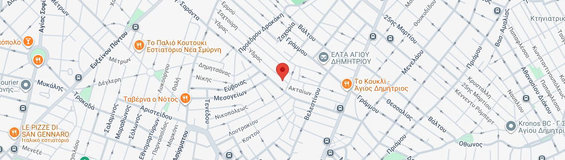 Λογότυπο ΚΑΛΜΠΟΥΡΤΖΗΣ ΠΕΤΡΟΣ
