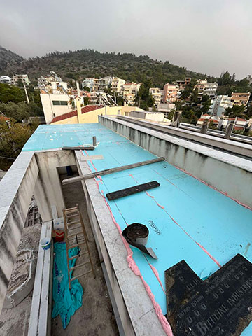 KALMPOURTZIS PETROS: Φωτογραφίες & Βίντεο