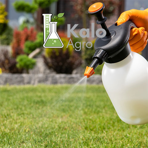 KALOCHEM AGROCHEMICALS KALOGEROPOULOS: Φωτογραφίες & Βίντεο