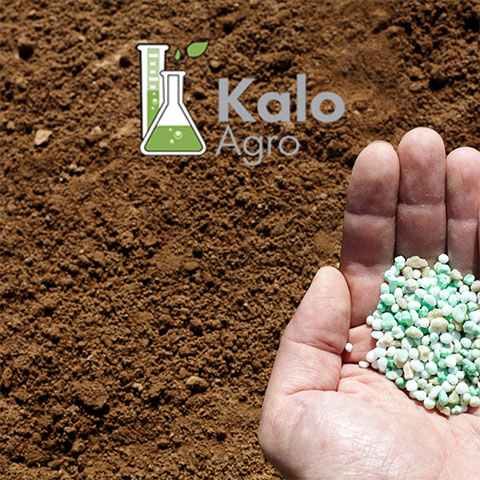 KALOCHEM AGROCHEMICALS KALOGEROPOULOS: Φωτογραφίες & Βίντεο