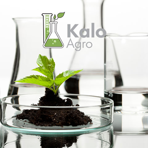 KALOCHEM AGROCHEMICALS KALOGEROPOULOS: Φωτογραφίες & Βίντεο