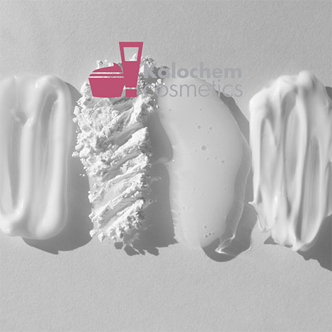 KALOCHEM COSMETICS KALOGEROPOULOS: Φωτογραφίες & Βίντεο