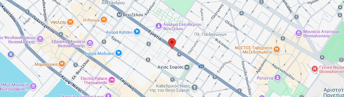 Λογότυπο ΚΑΛΟΓΕΡΙΔΗΣ ΓΙΑΝΝΗΣ
