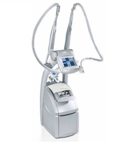 LPG Endermologie Desconto