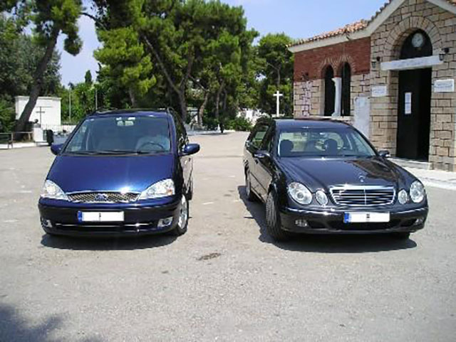 KALOKAIRINOS KYRIAKOS: Φωτογραφίες & Βίντεο