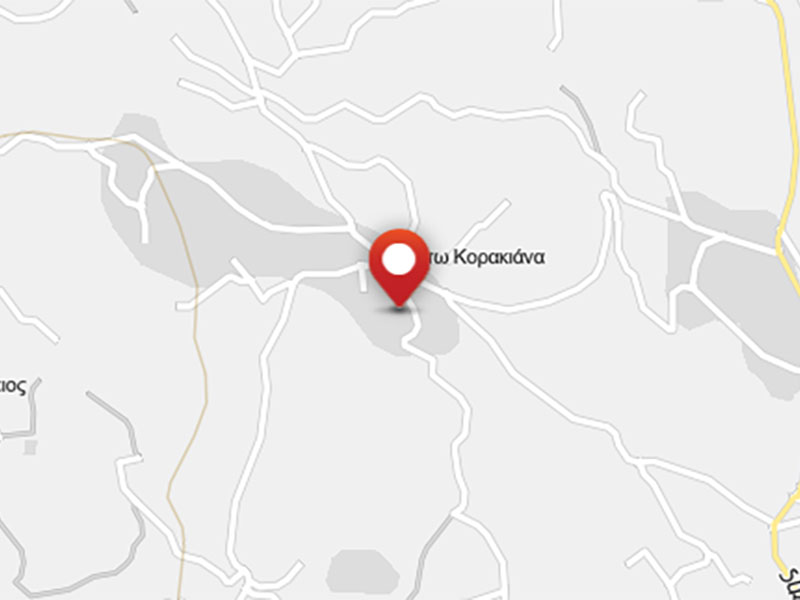 ΚΑΛΟΥΔΗ ΑΦΟΙ Α. Ι. ΟΕ: Φωτογραφίες & Βίντεο