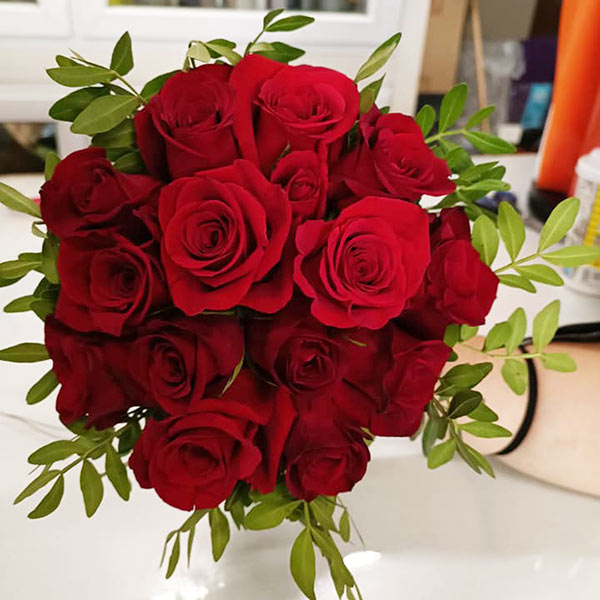 KALOUSIS FLOWERS: Φωτογραφίες & Βίντεο