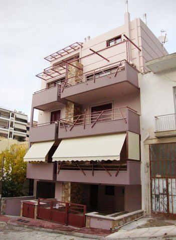 ΚΑΛΟΥΤΣΗΣ ΚΩΝΣΤΑΝΤΙΝΟΣ ΥΙΟΣ ΒΟΓΙΑΤΖΗ ΜΑΡΙΑΛΕΝΑΣ: Φωτογραφίες & Βίντεο