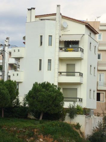 ΚΑΛΟΥΤΣΗΣ ΚΩΝΣΤΑΝΤΙΝΟΣ ΥΙΟΣ ΒΟΓΙΑΤΖΗ ΜΑΡΙΑΛΕΝΑΣ: Φωτογραφίες & Βίντεο