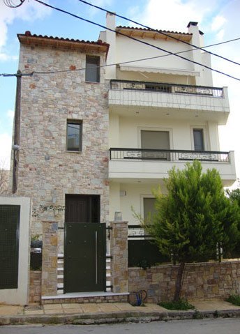 ΚΑΛΟΥΤΣΗΣ ΚΩΝΣΤΑΝΤΙΝΟΣ ΥΙΟΣ ΒΟΓΙΑΤΖΗ ΜΑΡΙΑΛΕΝΑΣ: Φωτογραφίες & Βίντεο