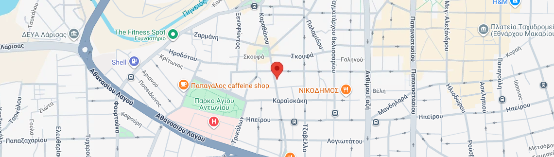 Λογότυπο KALYPSIS APENTOMOTIKI - PATSIAS GEORGIOS