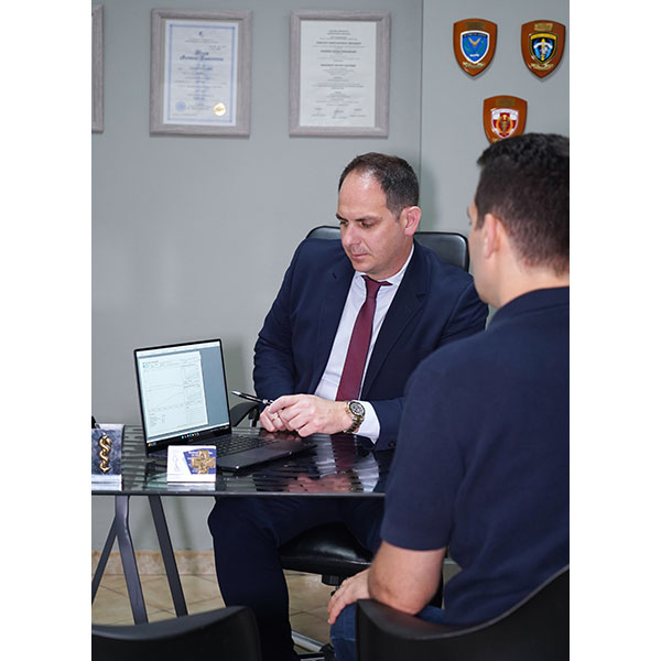 KALYVAS F. VASILEIOS MD MSc PhDc FEBU: Φωτογραφίες & Βίντεο