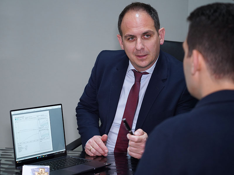 KALYVAS F. VASILEIOS MD MSc PhDc FEBU: Φωτογραφίες & Βίντεο