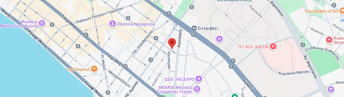 Λογότυπο ΚΑΜΠΑΣ ΛΑΜΠΡΟΣ